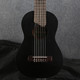 Yamaha GL1 Guitalele - Black - Gig Bag - 2nd Hand
