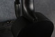 Yamaha GL1 Guitalele - Black - Gig Bag - 2nd Hand