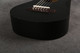 Yamaha GL1 Guitalele - Black - Gig Bag - 2nd Hand