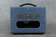 Supro 64 Reverb Combo **COLLECTION ONLY** - 2nd Hand