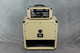 Blackstar Ltd Edition HT-1RH - HT-112 Mini Stack - Bronco Tan - 2nd Hand Blackstar Ltd Edition HT-1RH - HT-112 Mini Stack - Bronco Tan - 2nd Hand