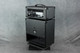Blackstar HT-5RH - HT-112 Mini Stack - 2nd Hand