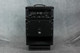 Blackstar HT-5RH - HT-112 Mini Stack - 2nd Hand