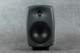 Genelec 8040A Studio Monitor - 2nd Hand