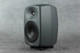 Genelec 8040A Studio Monitor - 2nd Hand