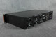 Avid Eleven Rack Multi FX - 2nd Hand