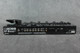 Boss GT-8 Guitar Effects Processor - Box & PSU - 2nd Hand