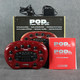 Line 6 POD XT - Box & PSU - 2nd Hand Line 6 POD XT - Box & PSU - 2nd Hand