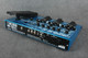 Boss ME-50 Guitar Multi FX - Box & PSU - 2nd Hand