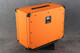Orange PPC112 1x12 Closed Back Cabinet - 2nd Hand Orange PPC112 1x12 Closed Back Cabinet - 2nd Hand
