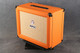 Orange PPC112 1x12 Closed Back Cabinet - 2nd Hand Orange PPC112 1x12 Closed Back Cabinet - 2nd Hand