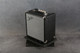 Fender Rumble 15 V3 Bass Amp - 2nd Hand (132112)