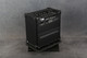 Roland CUBE-20GX Guitar Amplifier - 2nd Hand Roland CUBE-20GX Guitar Amplifier - 2nd Hand