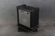 Roland CUBE-20GX Guitar Amplifier - 2nd Hand Roland CUBE-20GX Guitar Amplifier - 2nd Hand