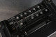 Roland CUBE-20GX Guitar Amplifier - 2nd Hand Roland CUBE-20GX Guitar Amplifier - 2nd Hand