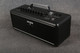 Boss Katana Air Wireless Guitar Amp - PSU - WL-T II Transmitter - 2nd Hand