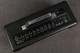 Boss Katana Air Wireless Guitar Amp - PSU - WL-T II Transmitter - 2nd Hand