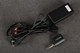 Boss Katana Air Wireless Guitar Amp - PSU - WL-T II Transmitter - 2nd Hand