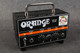 Orange Micro Dark Amp Head - PSU - 2nd Hand