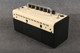 Yamaha THR5 Amp Head - PSU - 2nd Hand Yamaha THR5 Amp Head - PSU - 2nd Hand