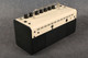 Yamaha THR5 Amp Head - PSU - 2nd Hand Yamaha THR5 Amp Head - PSU - 2nd Hand
