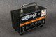 Orange Micro Dark Amp Head with PSU - 2nd Hand