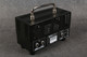 Orange Micro Dark Amp Head with PSU - 2nd Hand