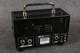Orange Micro Dark Amp Head with PSU - 2nd Hand