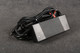 Orange Micro Dark Amp Head with PSU - 2nd Hand