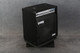 Laney RB2 Richter Bass Combo - 2nd Hand Laney RB2 Richter Bass Combo - 2nd Hand