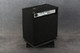 Laney RB2 Richter Bass Combo - 2nd Hand Laney RB2 Richter Bass Combo - 2nd Hand