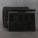 Gator Pedal Tote Pedal Board - Gig Bag - 2nd Hand