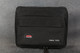 Gator Pedal Tote Pedal Board - Gig Bag - 2nd Hand