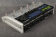 TC Helicon Voicelive 3 Vocal Guitar Effects Unit - PSU - 2nd Hand TC Helicon Voicelive 3 Vocal Guitar Effects Unit - PSU - 2nd Hand