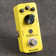 Mooer Flex Boost - 2nd Hand Mooer Flex Boost - 2nd Hand