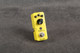 Mooer Flex Boost - 2nd Hand Mooer Flex Boost - 2nd Hand