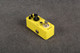 Mooer Flex Boost - 2nd Hand Mooer Flex Boost - 2nd Hand