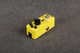 Mooer Flex Boost - 2nd Hand Mooer Flex Boost - 2nd Hand