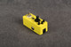 Mooer Flex Boost - 2nd Hand Mooer Flex Boost - 2nd Hand