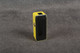 Mooer Flex Boost - 2nd Hand Mooer Flex Boost - 2nd Hand