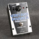 Behringer VP1 Vintage Phaser - 2nd Hand Behringer VP1 Vintage Phaser - 2nd Hand