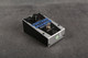 Behringer VP1 Vintage Phaser - 2nd Hand Behringer VP1 Vintage Phaser - 2nd Hand