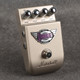 Marshall VT-1 Vibratrem - 2nd Hand Marshall VT-1 Vibratrem - 2nd Hand
