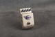 Marshall VT-1 Vibratrem - 2nd Hand Marshall VT-1 Vibratrem - 2nd Hand