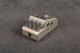 Marshall VT-1 Vibratrem - 2nd Hand Marshall VT-1 Vibratrem - 2nd Hand