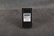 Marshall VT-1 Vibratrem - 2nd Hand Marshall VT-1 Vibratrem - 2nd Hand