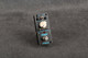 Tomsline Bluesy Overdrive Pedal - 2nd Hand (132285) Tomsline Bluesy Overdrive Pedal - 2nd Hand (132285)