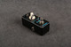 Tomsline Bluesy Overdrive Pedal - 2nd Hand (132285) Tomsline Bluesy Overdrive Pedal - 2nd Hand (132285)