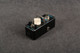 Tomsline Bluesy Overdrive Pedal - 2nd Hand (132285) Tomsline Bluesy Overdrive Pedal - 2nd Hand (132285)