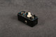Tomsline Bluesy Overdrive Pedal - 2nd Hand (132285) Tomsline Bluesy Overdrive Pedal - 2nd Hand (132285)